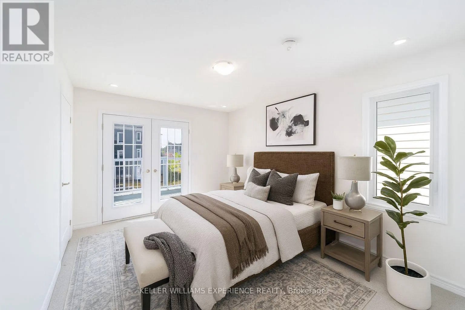 4 SHAPIRA AVENUE