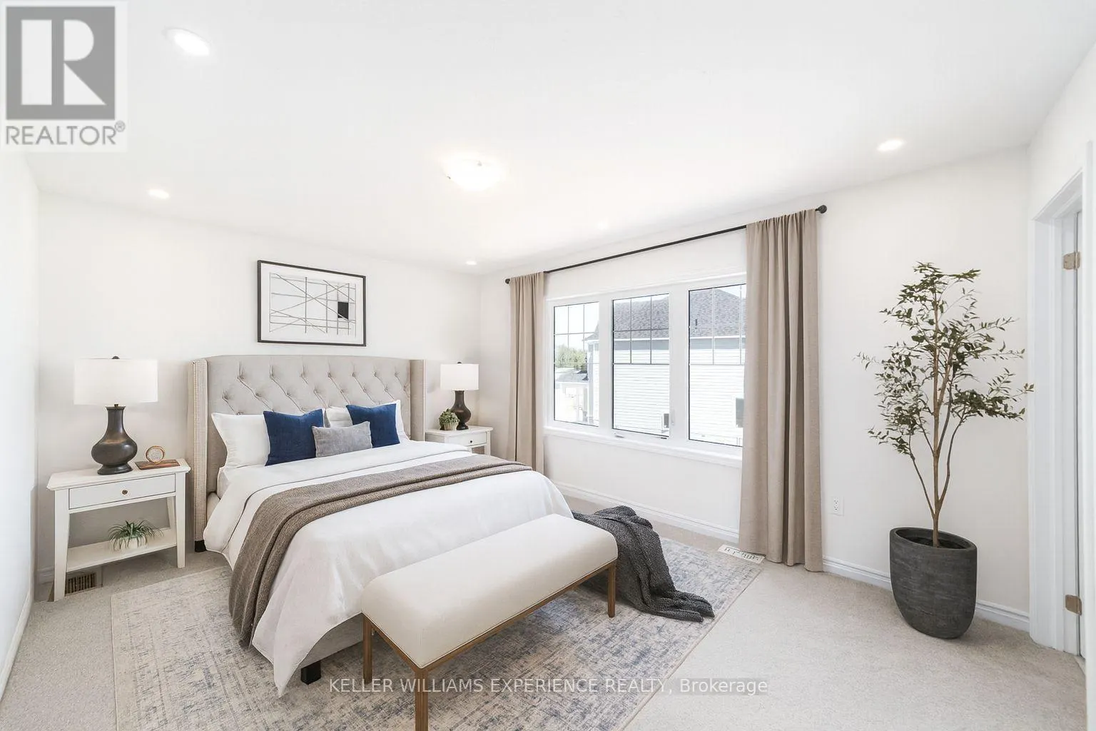 4 SHAPIRA AVENUE