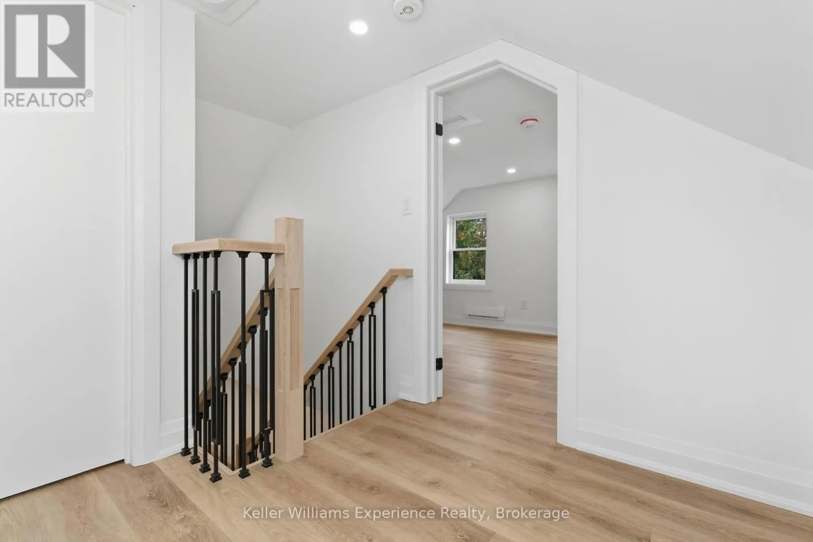 3355 MUSKOKA STREET