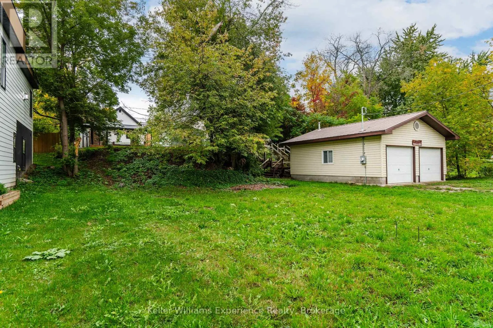 3355 MUSKOKA STREET