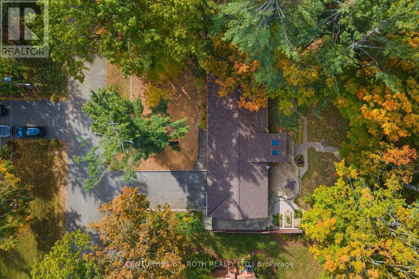 1890 KENSINGTON PLACE