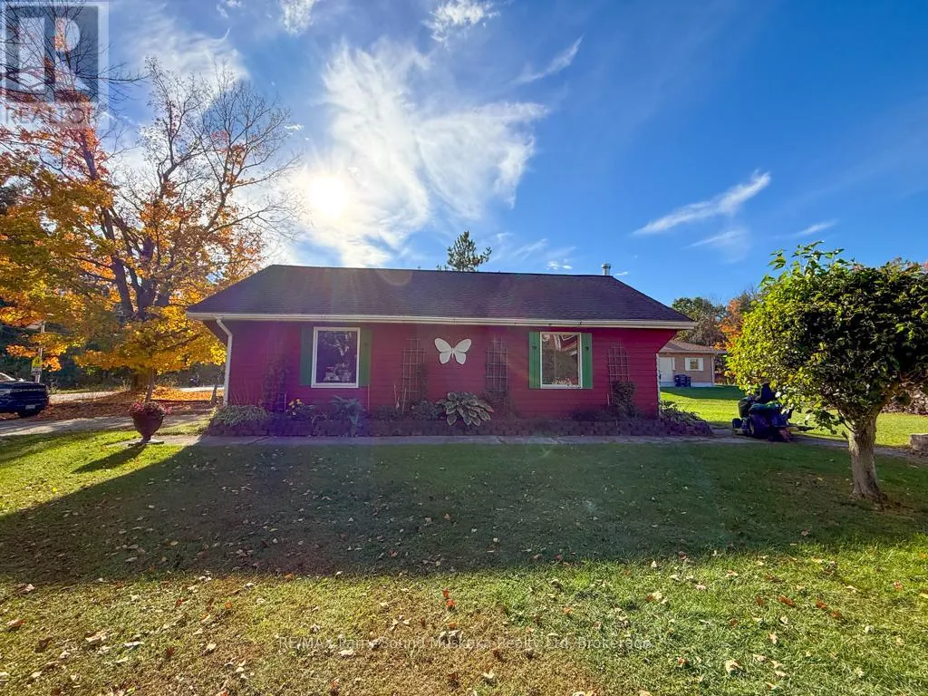 1862 DIVISION ROAD W