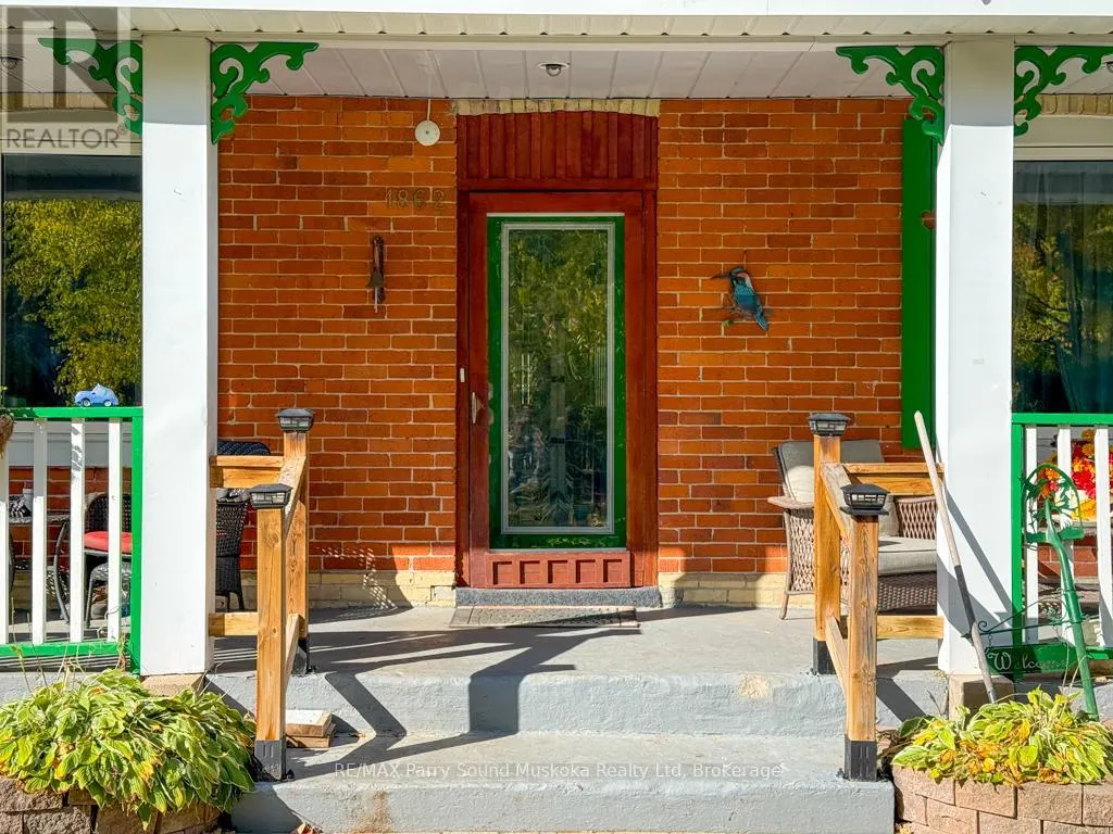 1862 DIVISION ROAD W