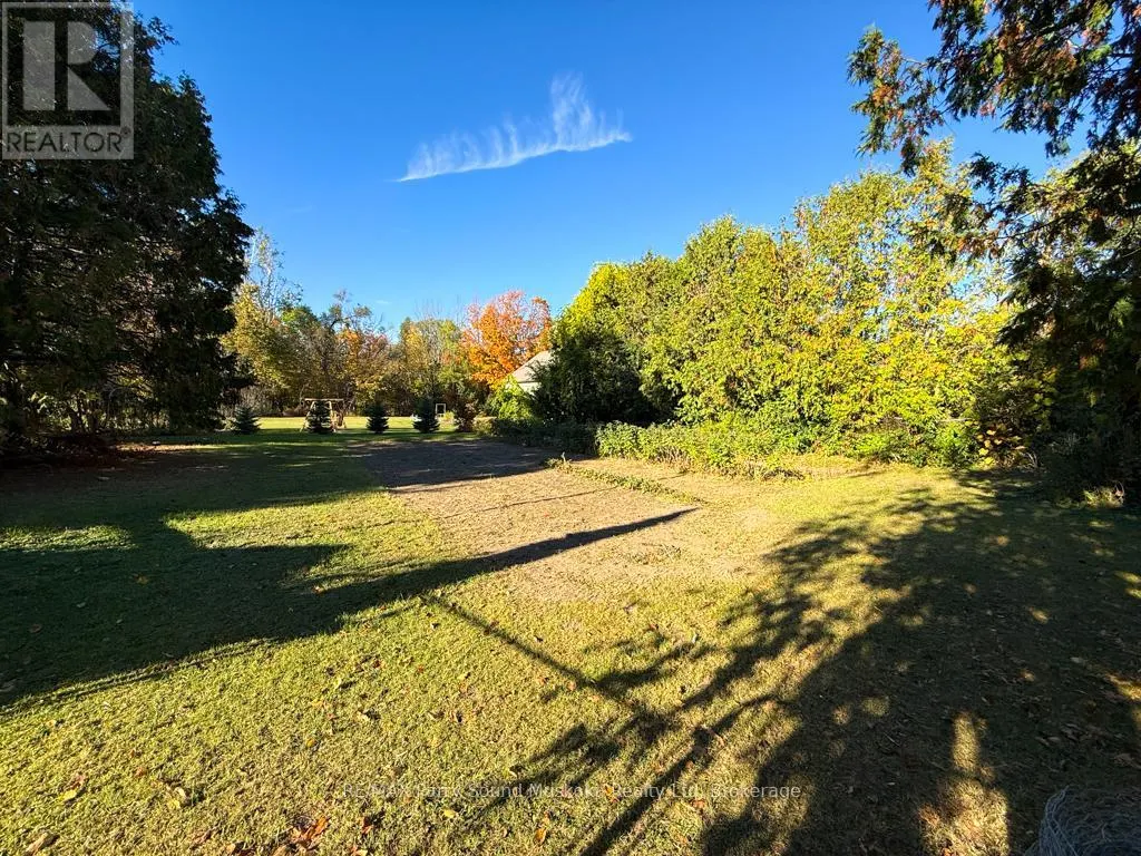 1862 DIVISION ROAD W