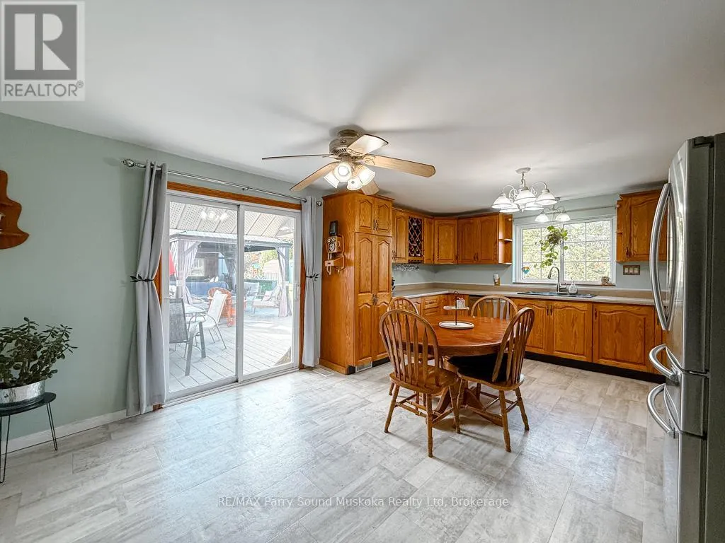 1862 DIVISION ROAD W