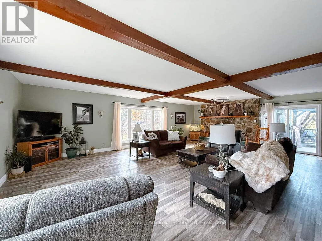 1862 DIVISION ROAD W