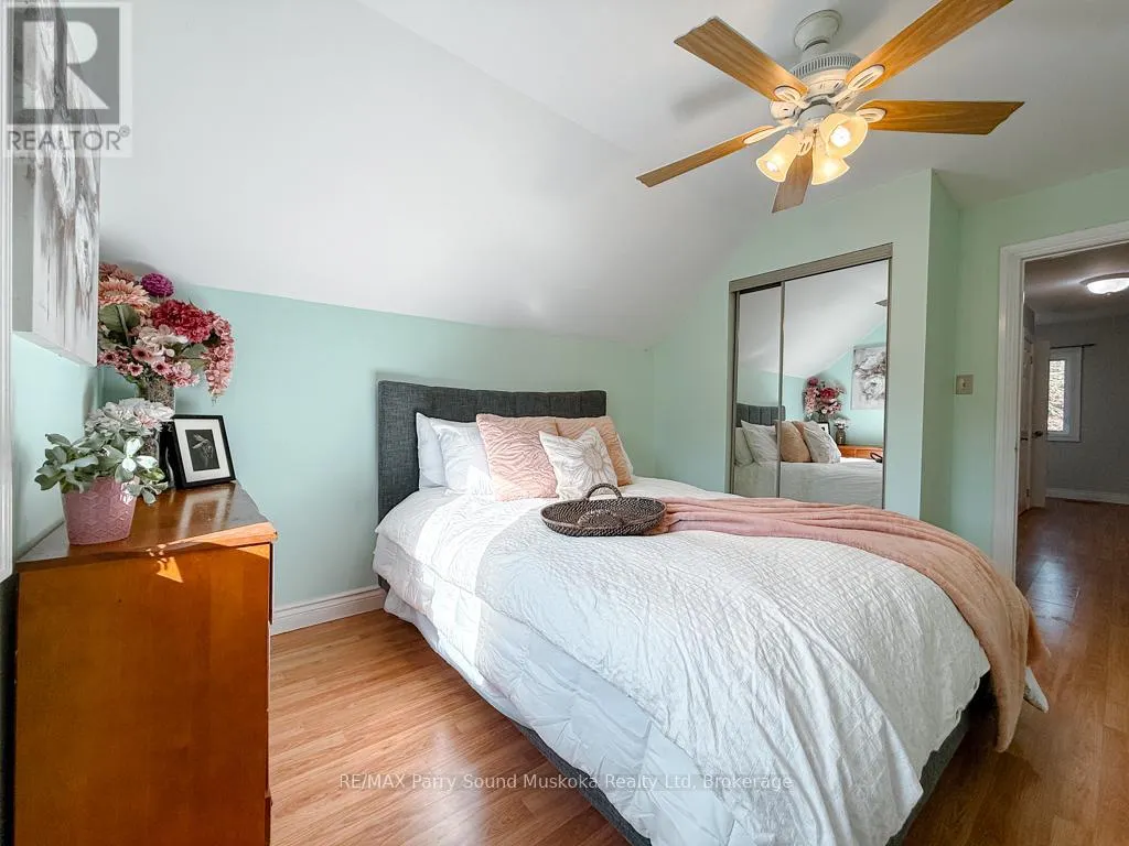 1862 DIVISION ROAD W