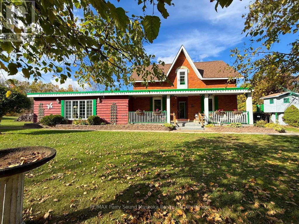 1862 DIVISION ROAD W