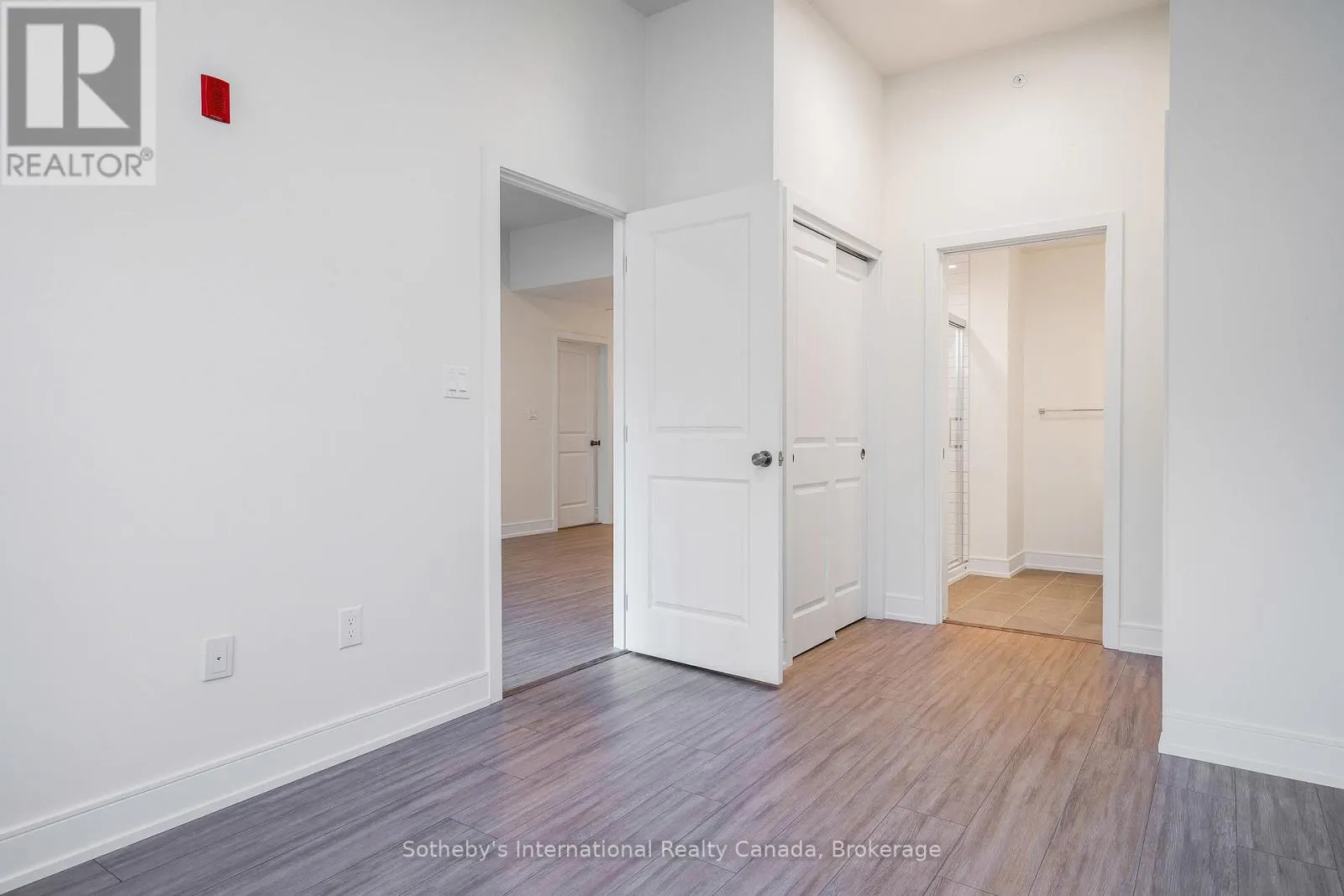 322 - 121 MARY STREET, #322