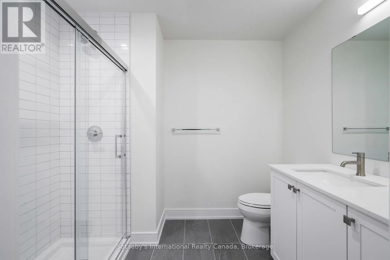 322 - 121 MARY STREET, #322