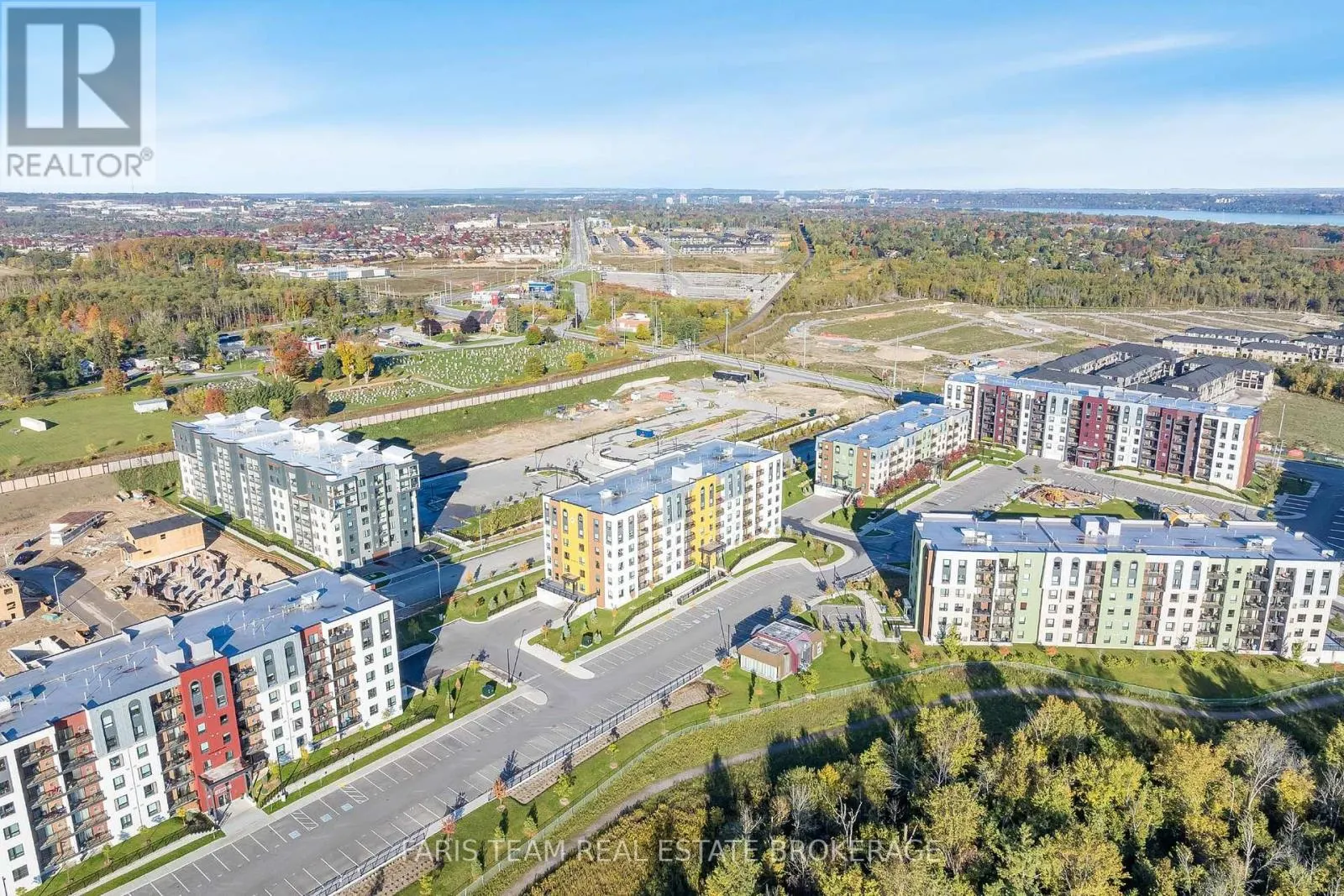 102 - 8 CULINARY LANE