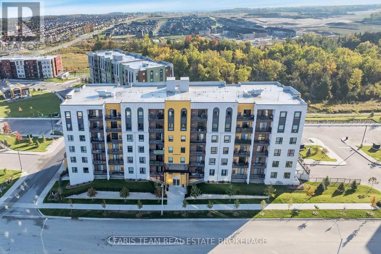 102 - 8 CULINARY LANE