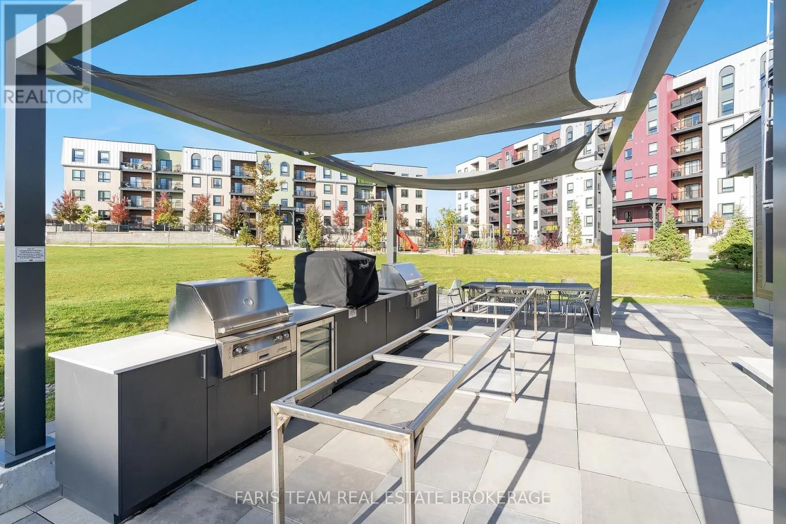 102 - 8 CULINARY LANE