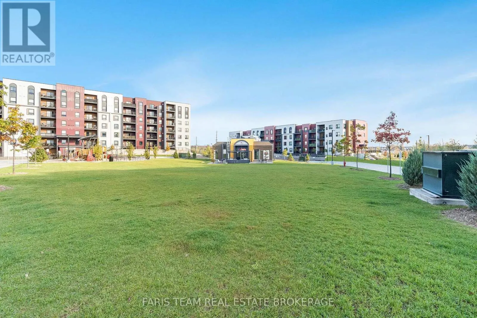 102 - 8 CULINARY LANE