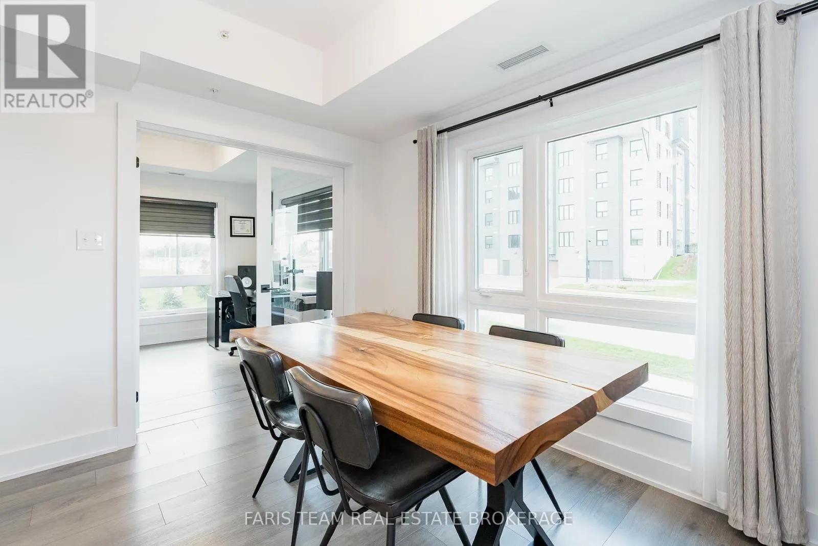 102 - 8 CULINARY LANE