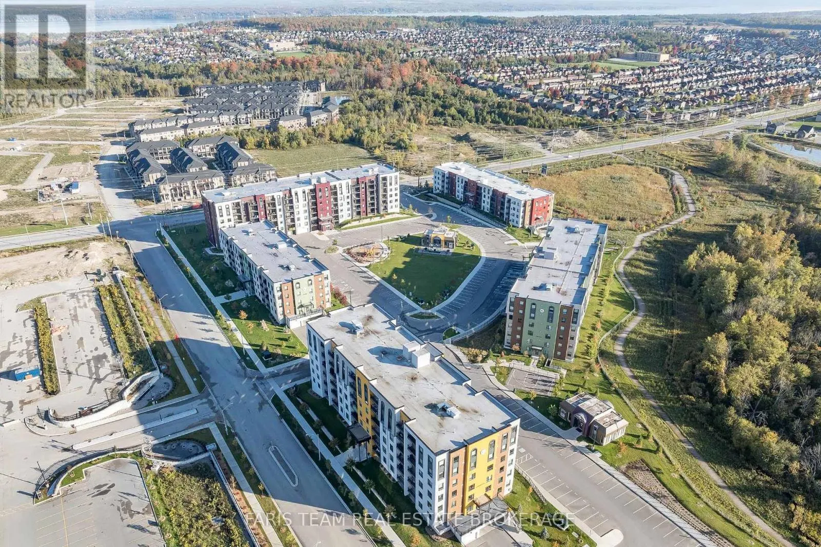 102 - 8 CULINARY LANE
