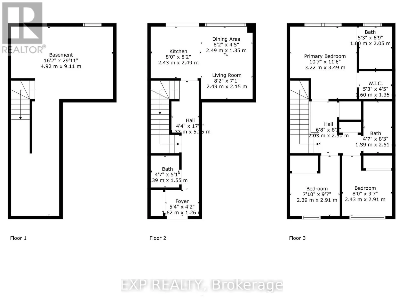 19 CYGNUS CRESCENT
