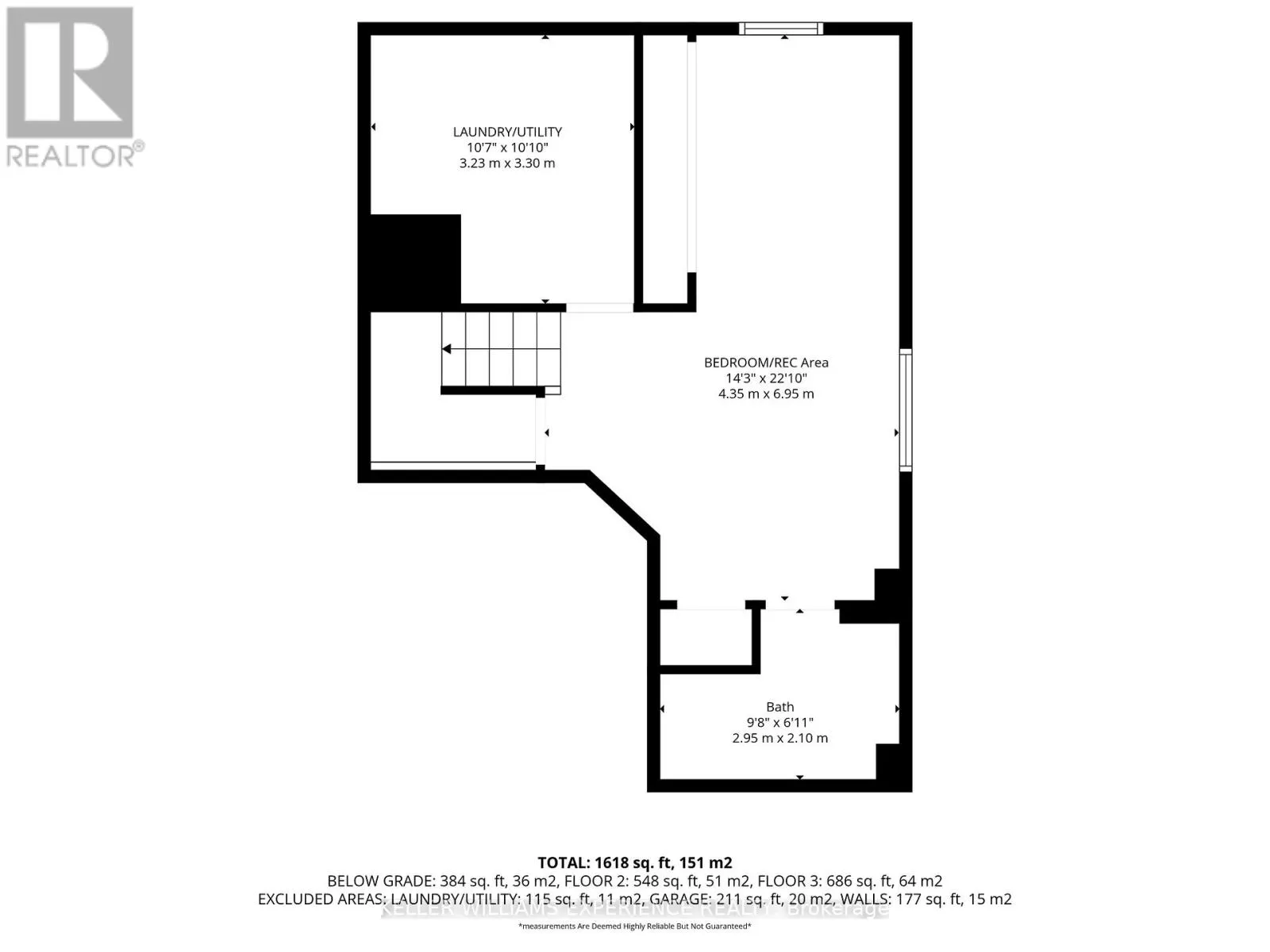 91 BUTTERNUT DRIVE