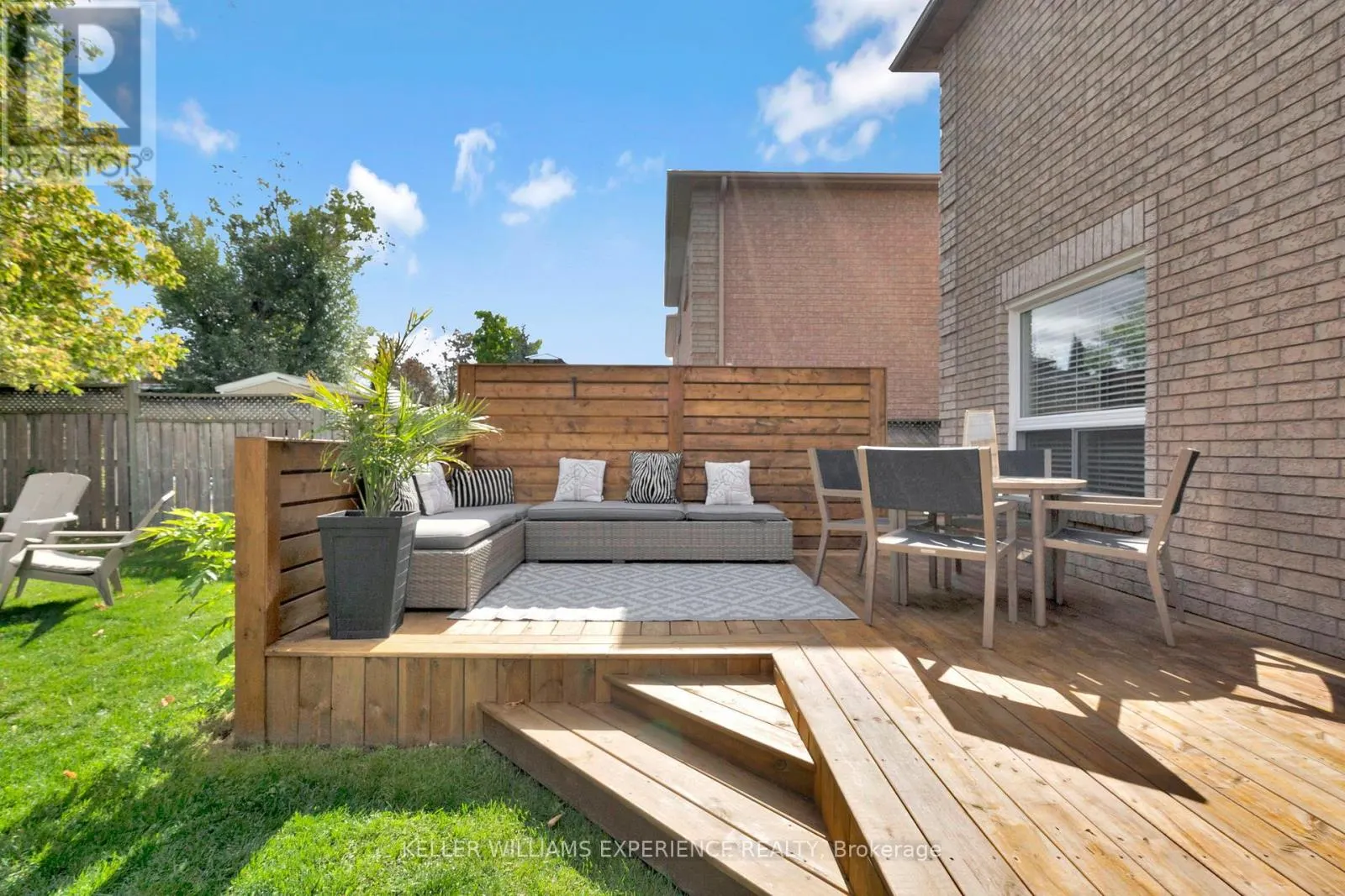 91 BUTTERNUT DRIVE
