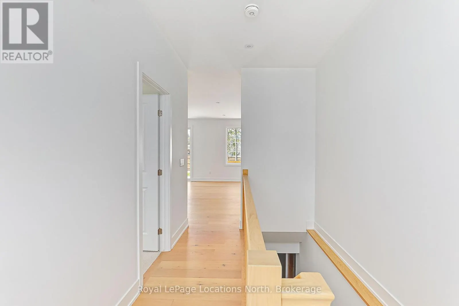 60 52ND STREET S