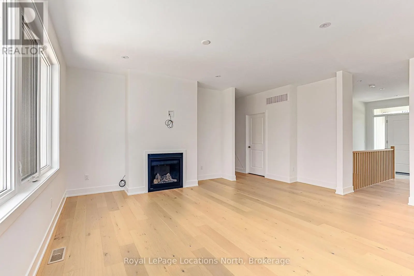 60 52ND STREET S