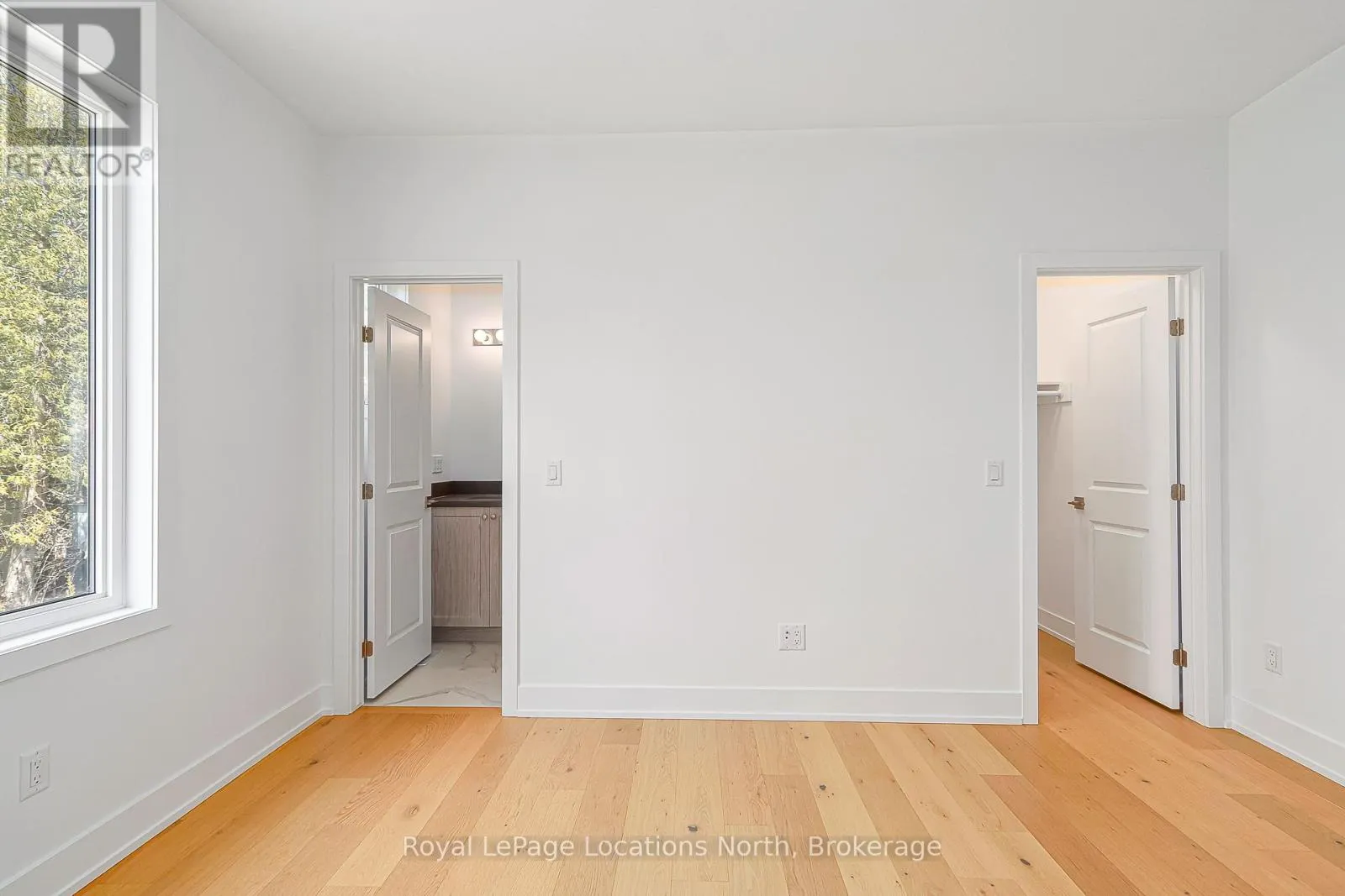 60 52ND STREET S