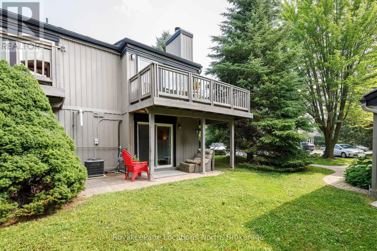 13 - 5 HARBOUR STREET E, #13