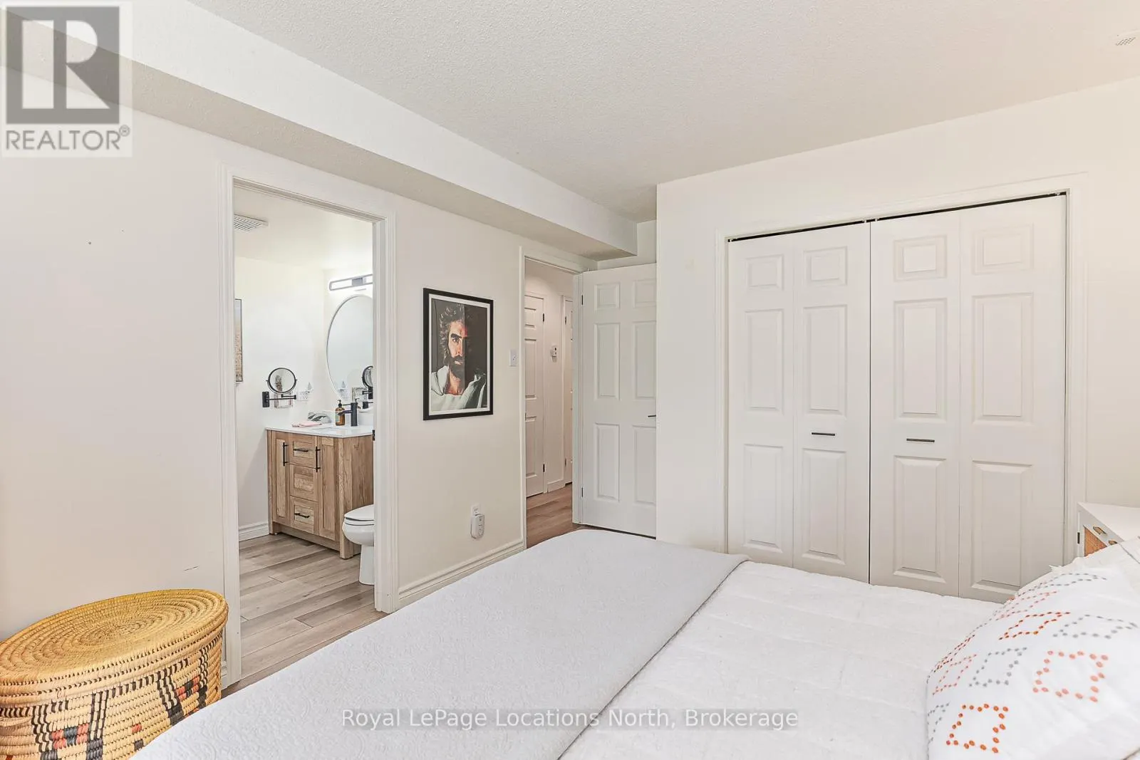 13 - 5 HARBOUR STREET E, #13