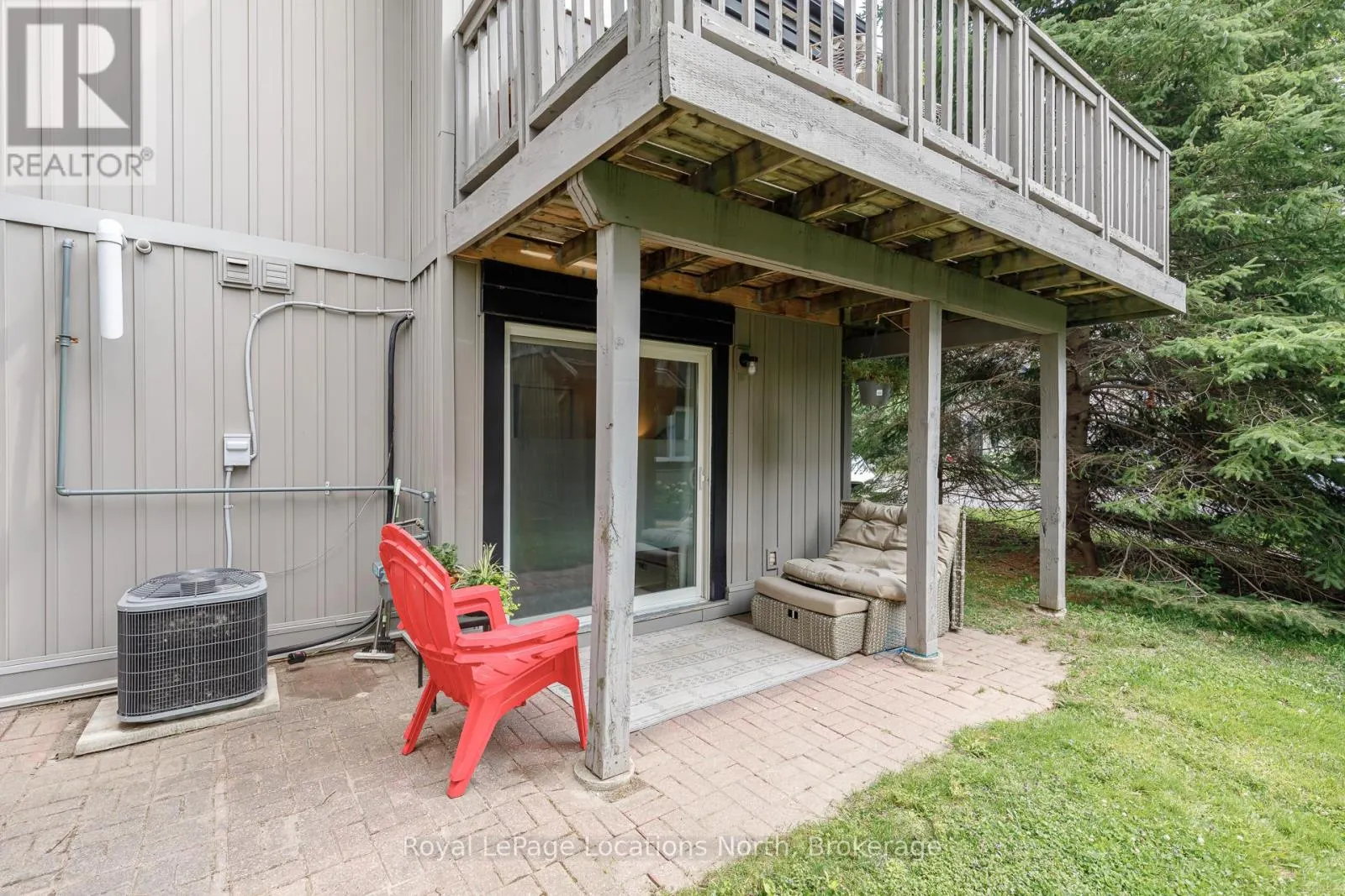 13 - 5 HARBOUR STREET E, #13