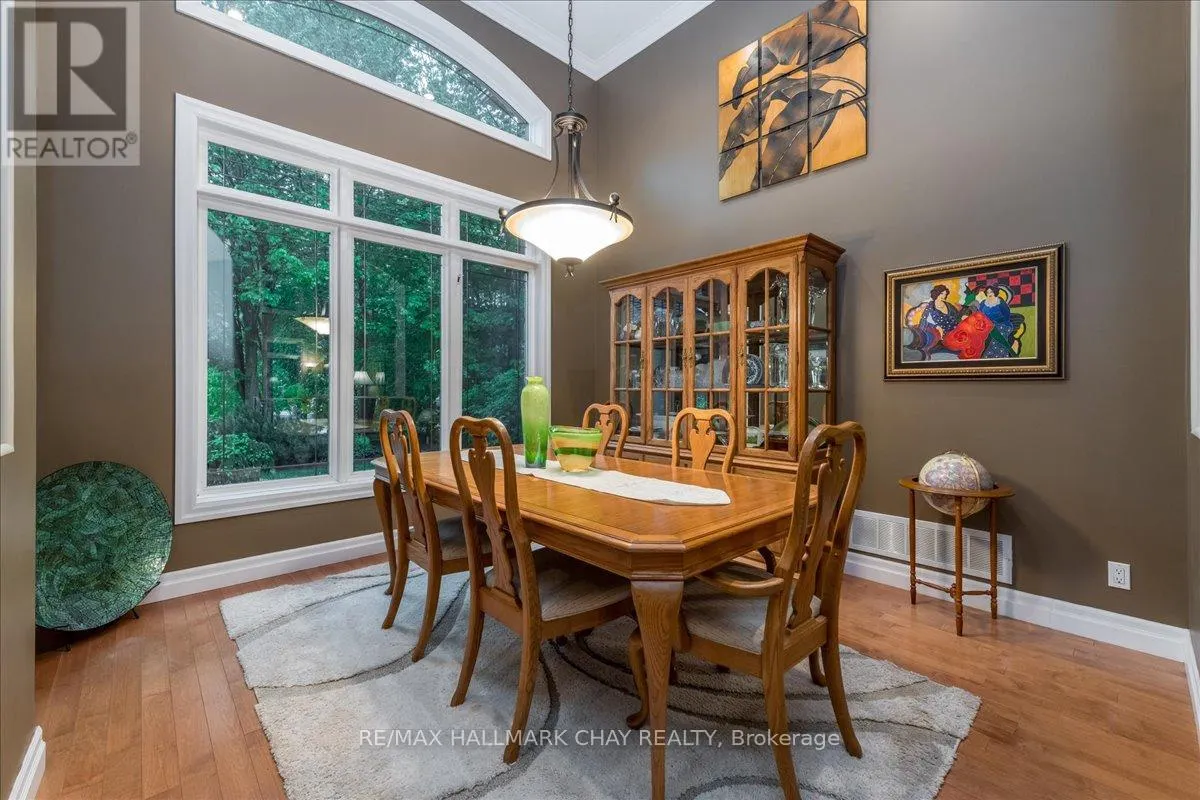 5 TIMBER COURT