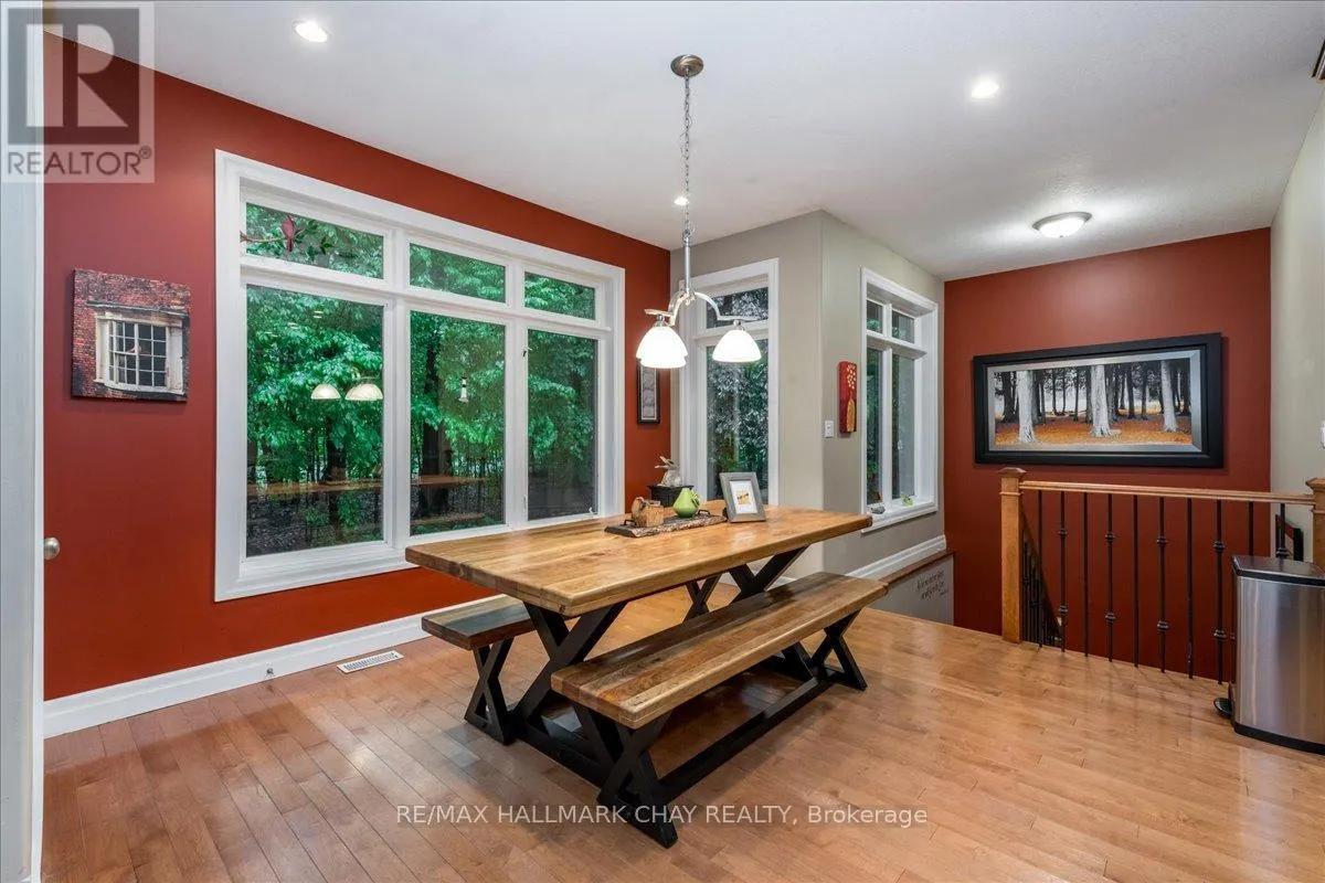 5 TIMBER COURT