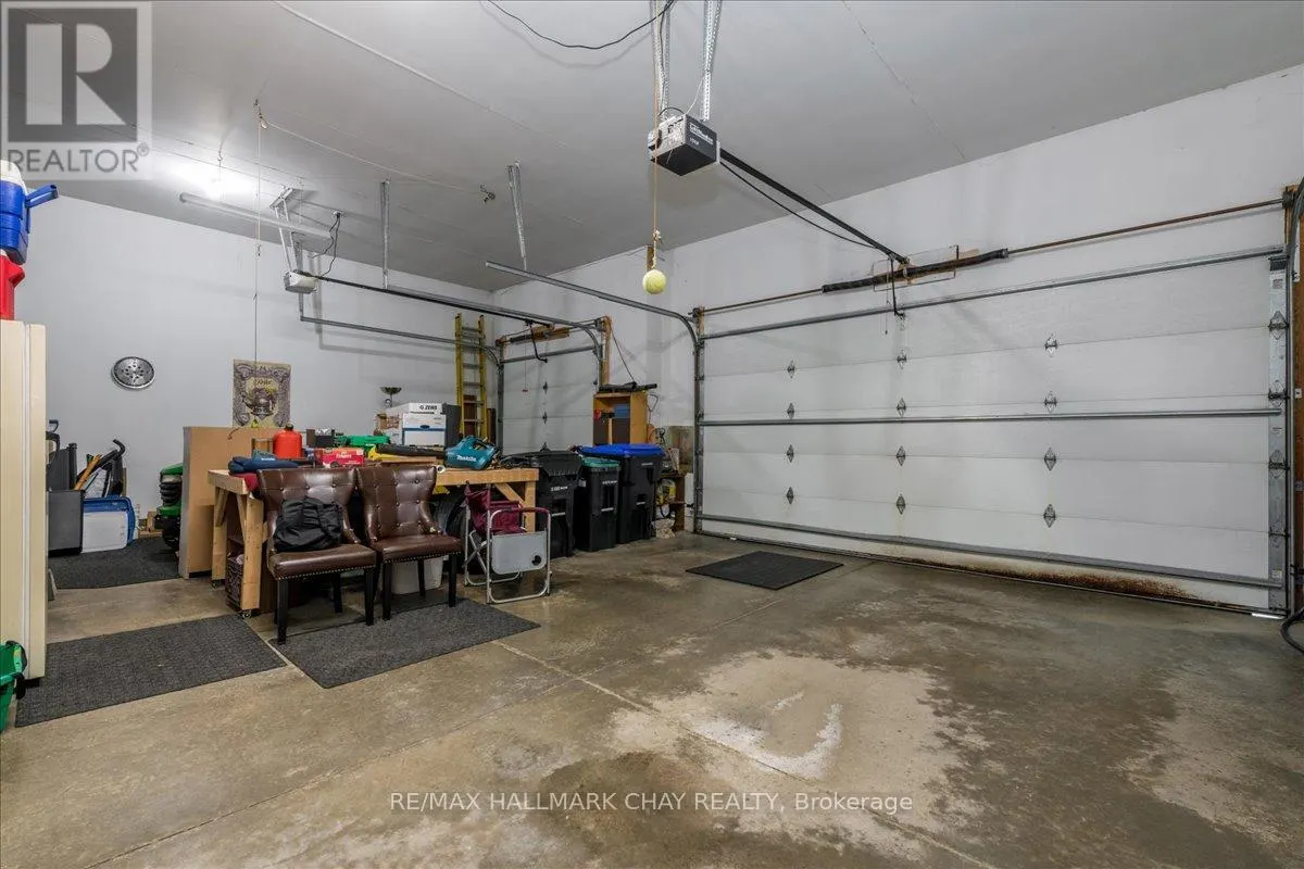 5 TIMBER COURT