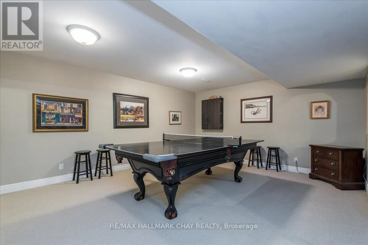 5 TIMBER COURT