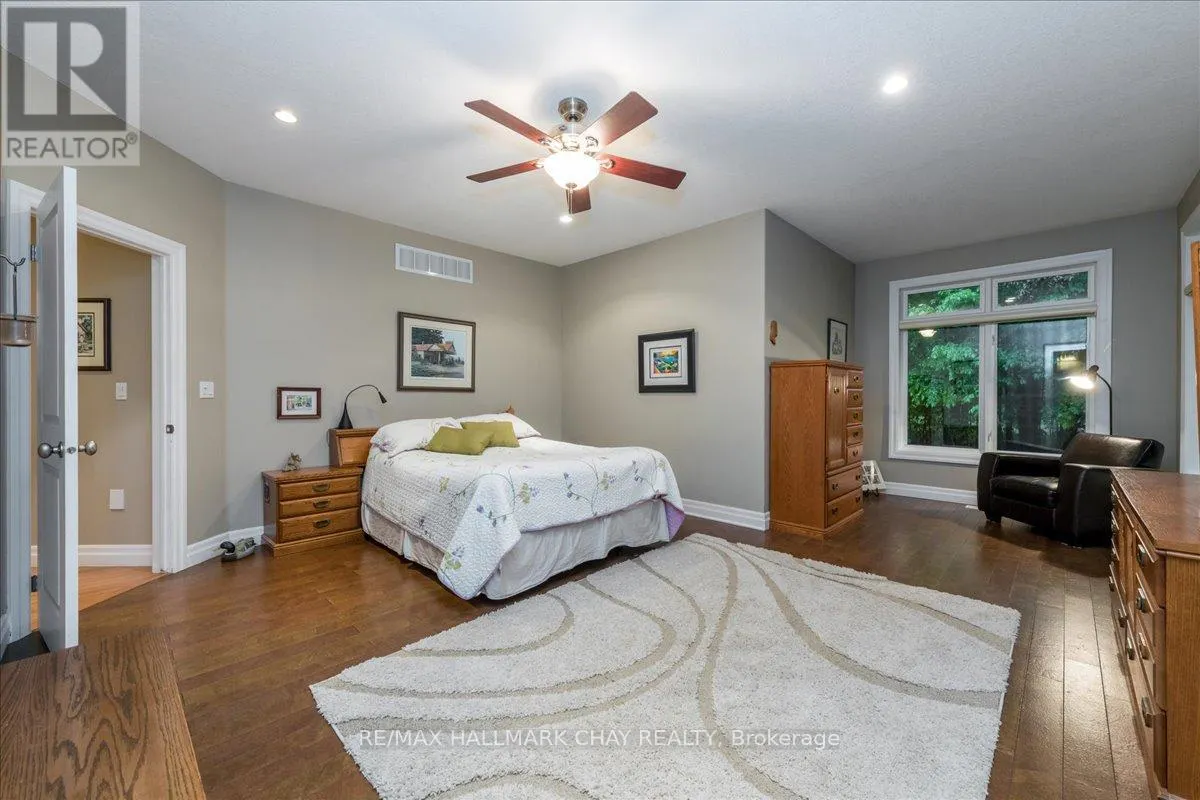 5 TIMBER COURT