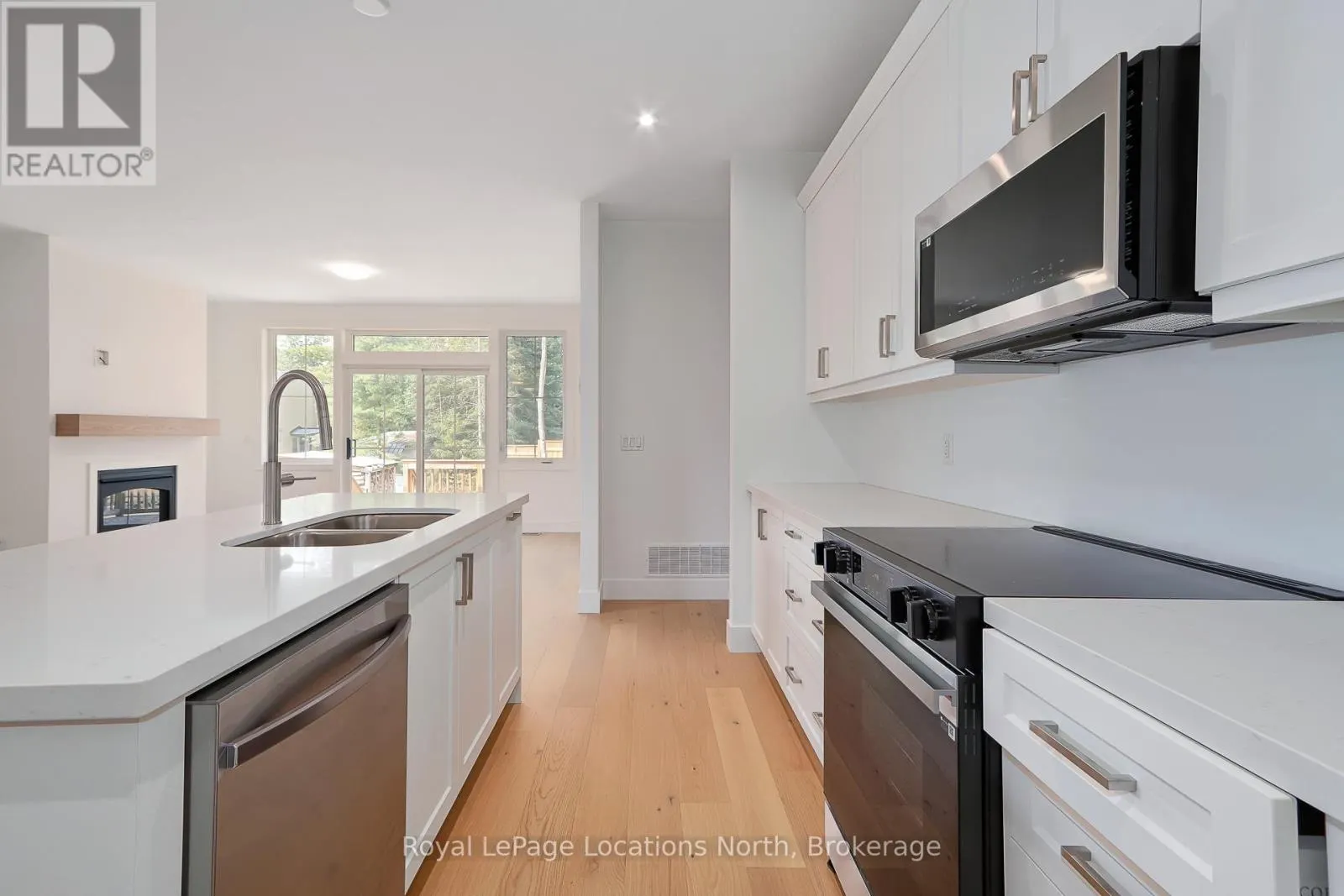 64 52ND STREET S