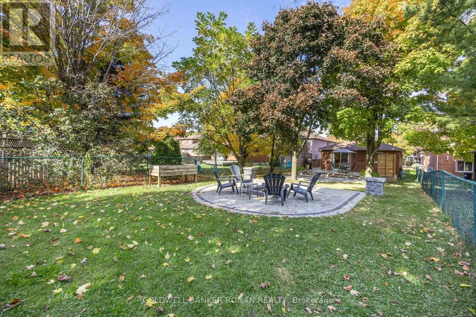 39 FERGUSON DRIVE