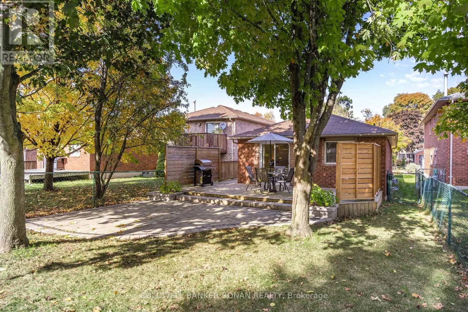 39 FERGUSON DRIVE