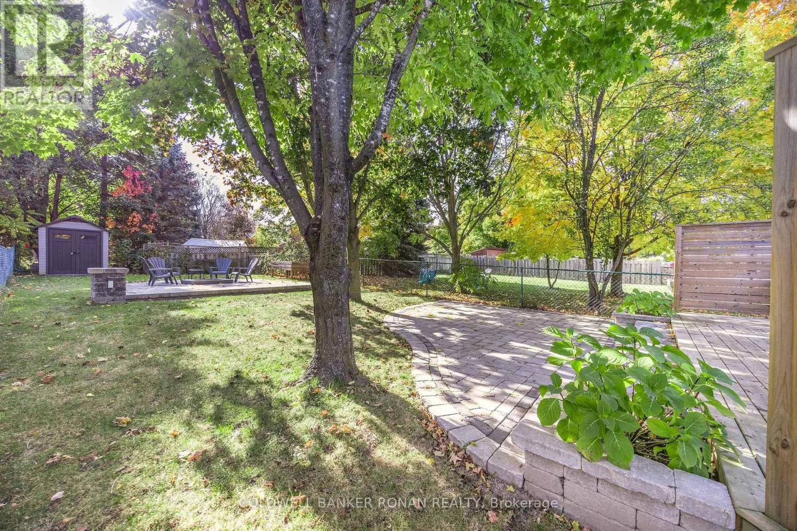 39 FERGUSON DRIVE