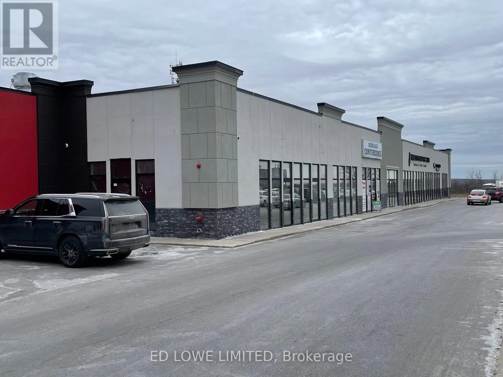 A2 - 535 BAYFIELD STREET