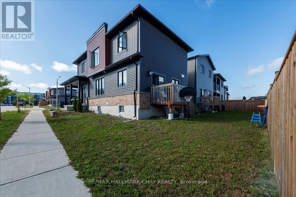 1 ALASKAN HEIGHTS