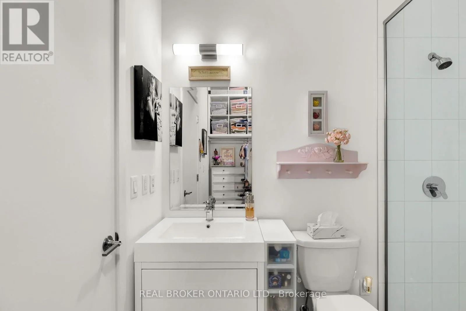 321 - 21 MATCHEDASH STREET S