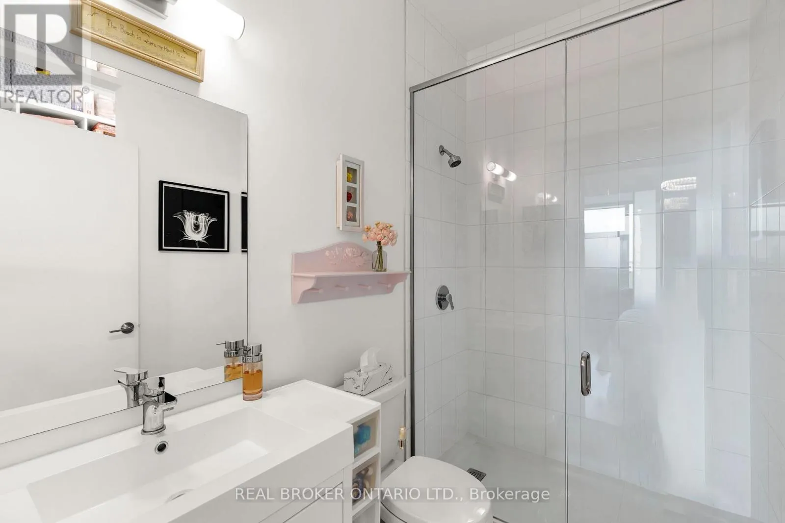 321 - 21 MATCHEDASH STREET S