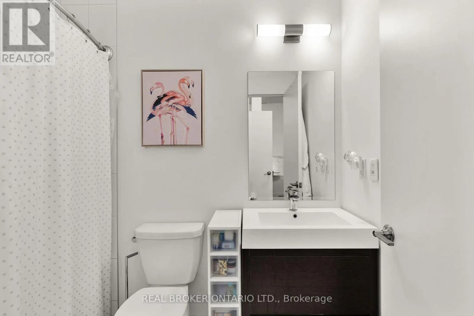 321 - 21 MATCHEDASH STREET S