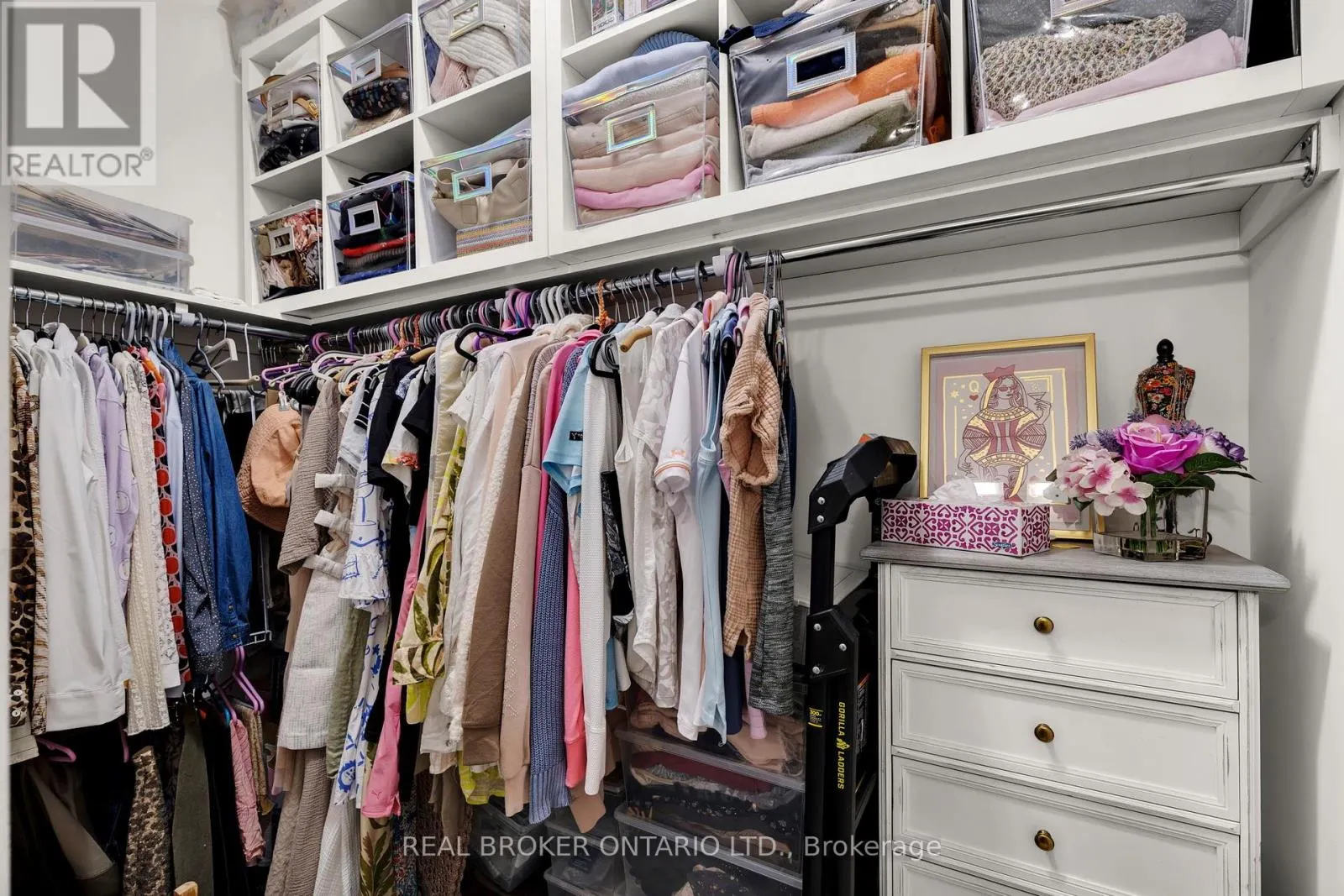 321 - 21 MATCHEDASH STREET S