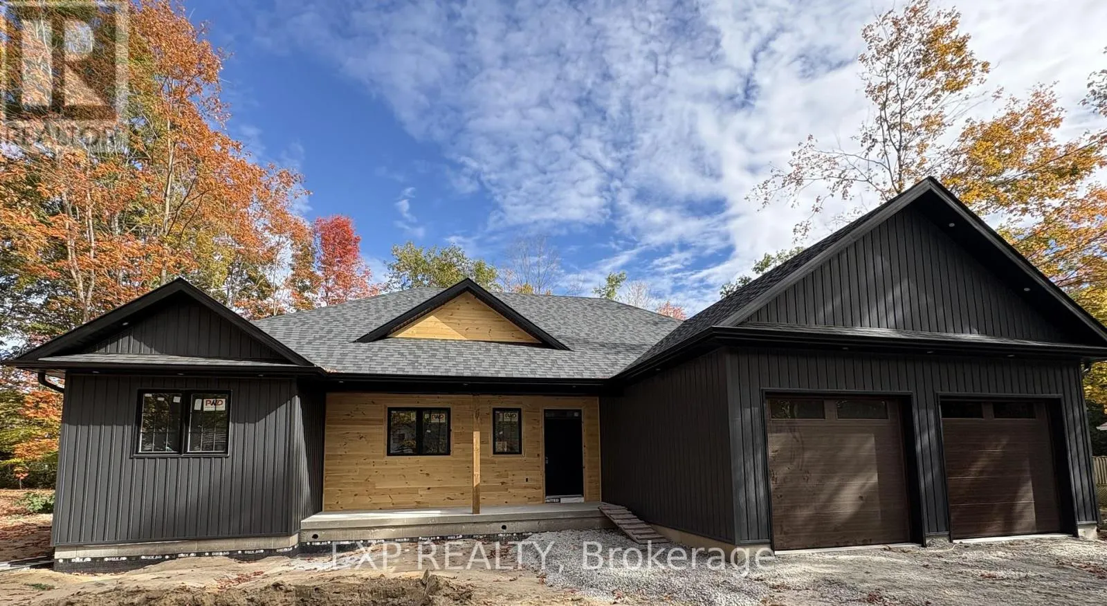 49 BEAUFORT CRESCENT