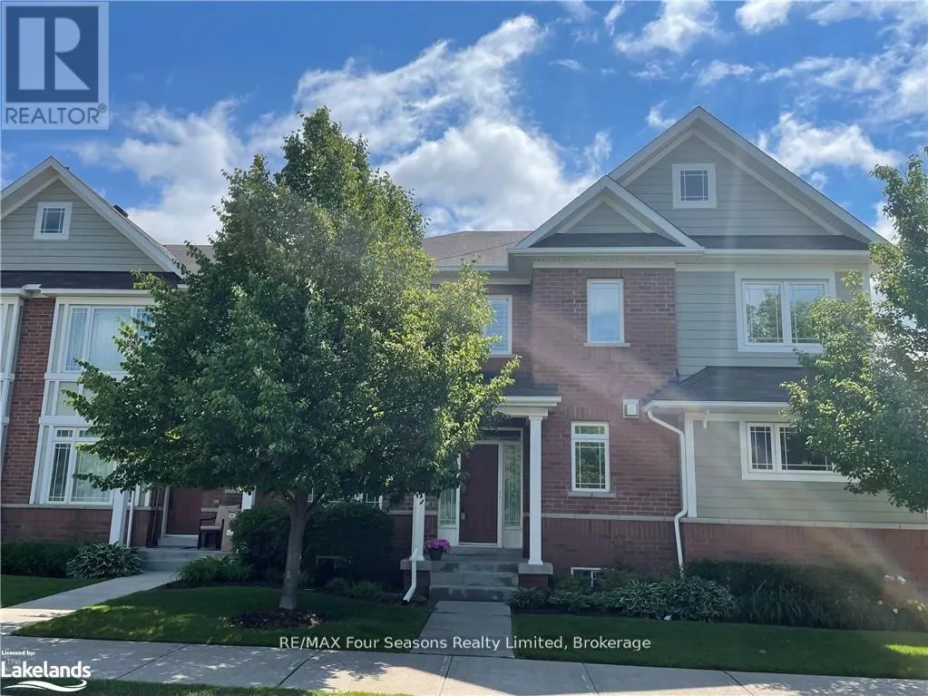 29 NORTH MAPLE STREET