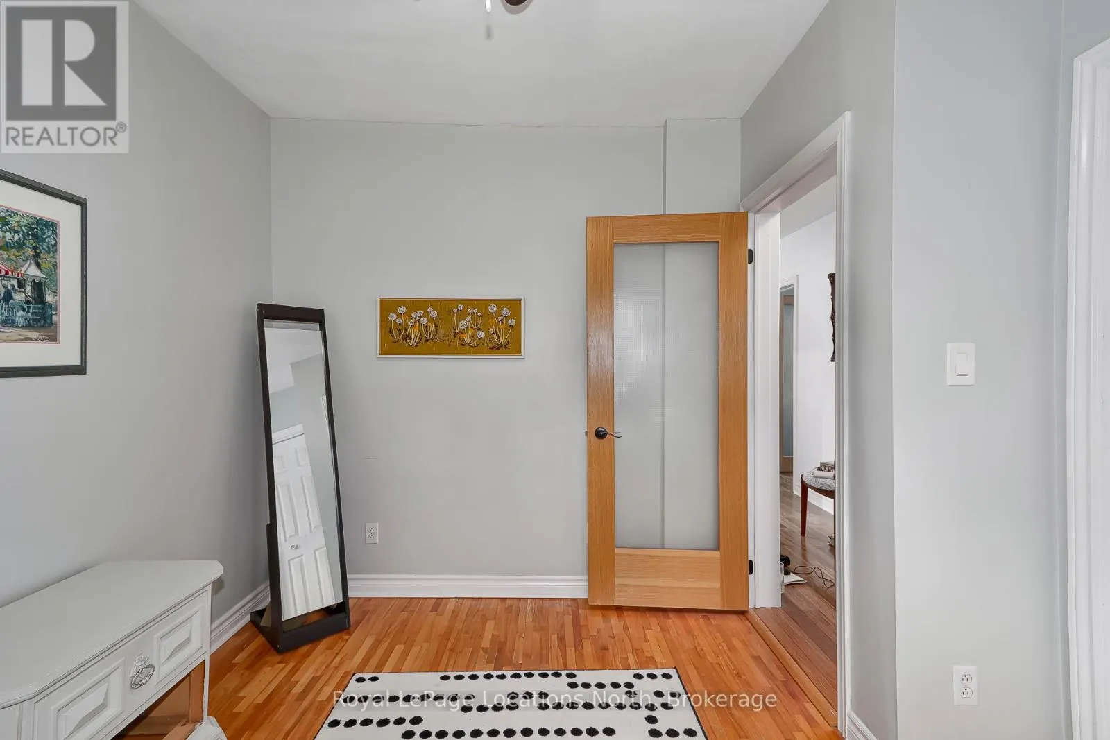 377 HICKORY STREET