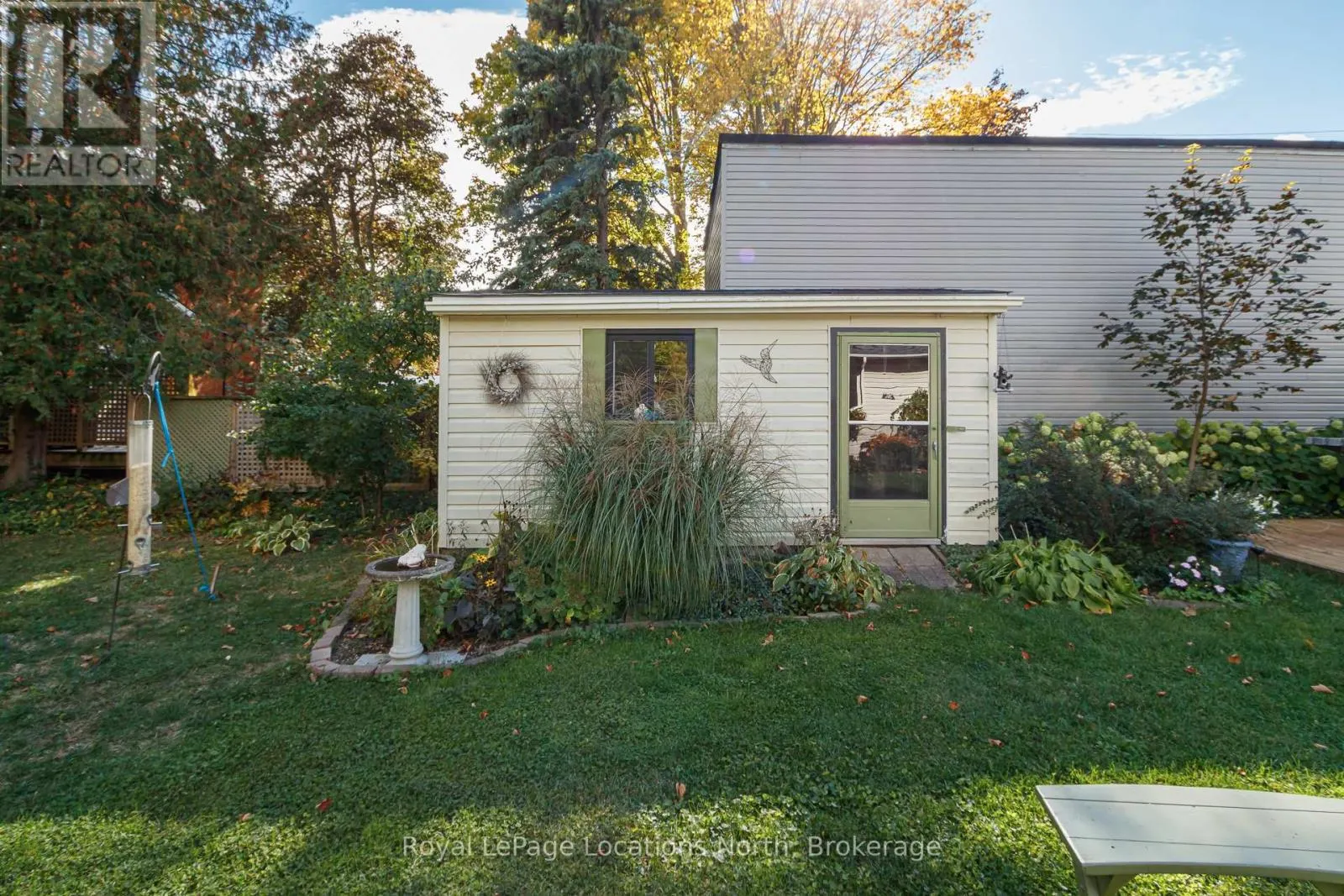 377 HICKORY STREET