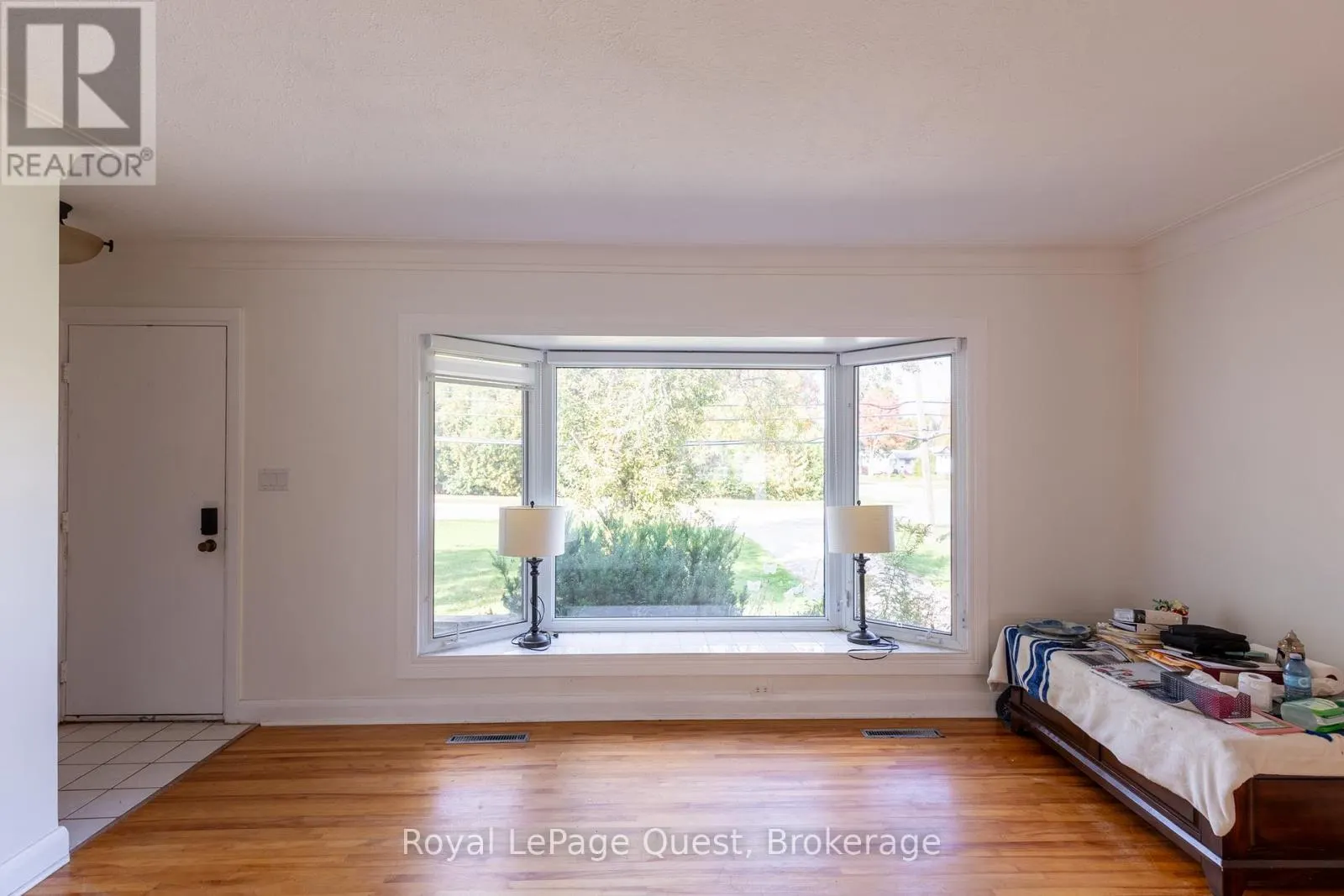 59 FITTONS ROAD E