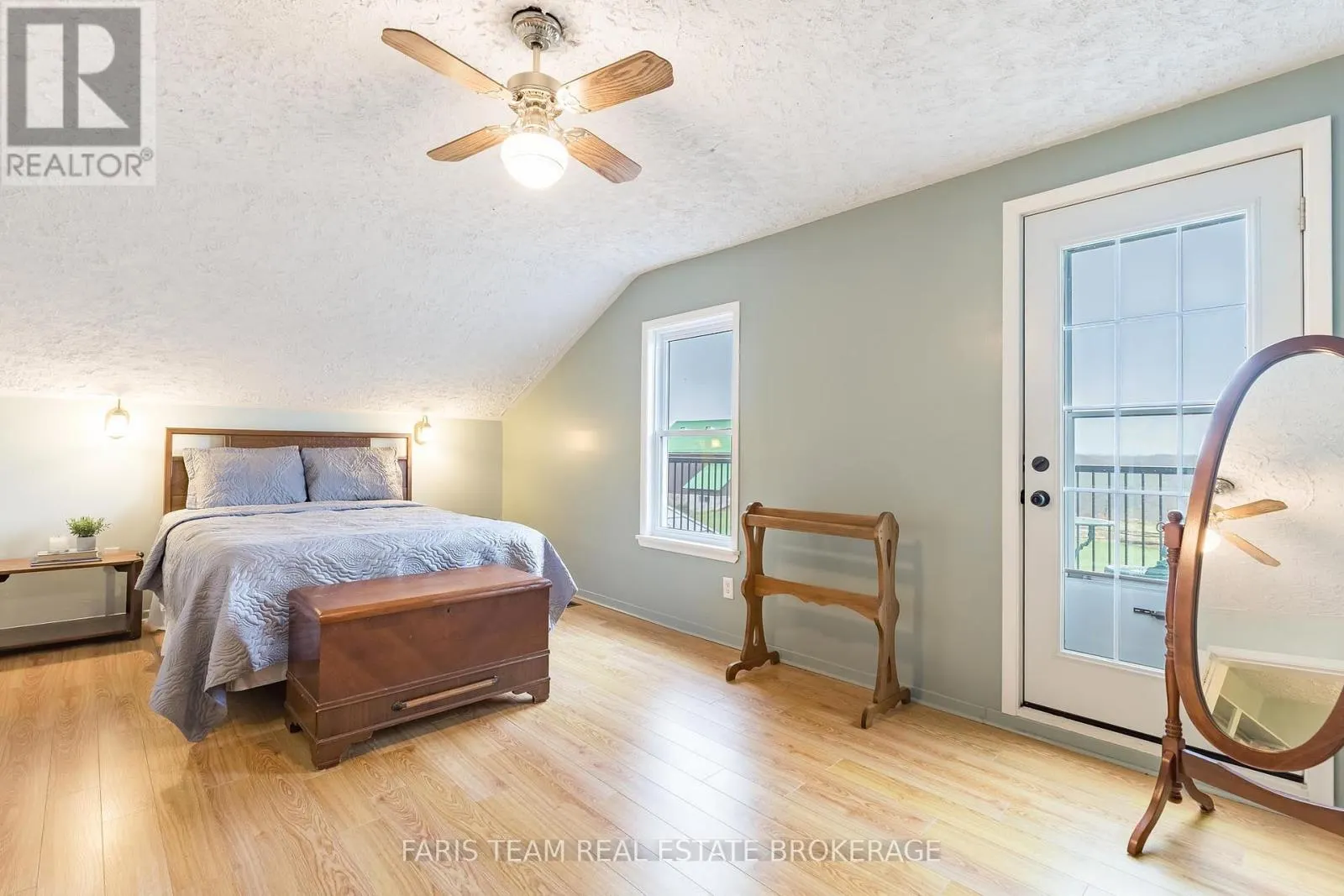 83 HUMMINGBIRD HILL ROAD